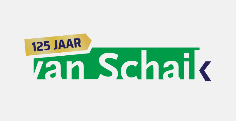125-jaar-van-schaik