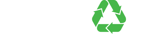 Circular Plastics Alliance