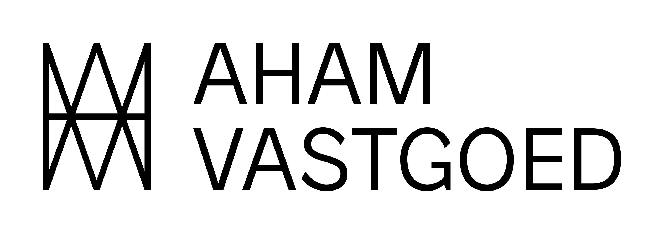 Aham-VastgoedAmsterdamSarphatistraat-dbd9-1