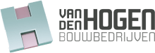 Logo_zonderschaduw