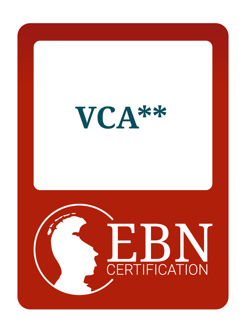 VCA