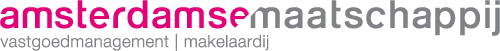 amsterdamse_maatschappij_logo