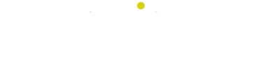 Coninko
