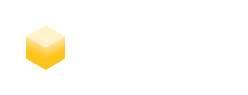 Derbigum