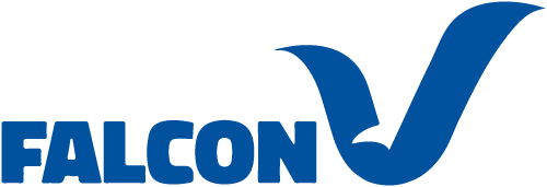 falcon_vve_beheer_logo