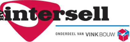 intersell_logo