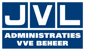 jvl-administratie-logo