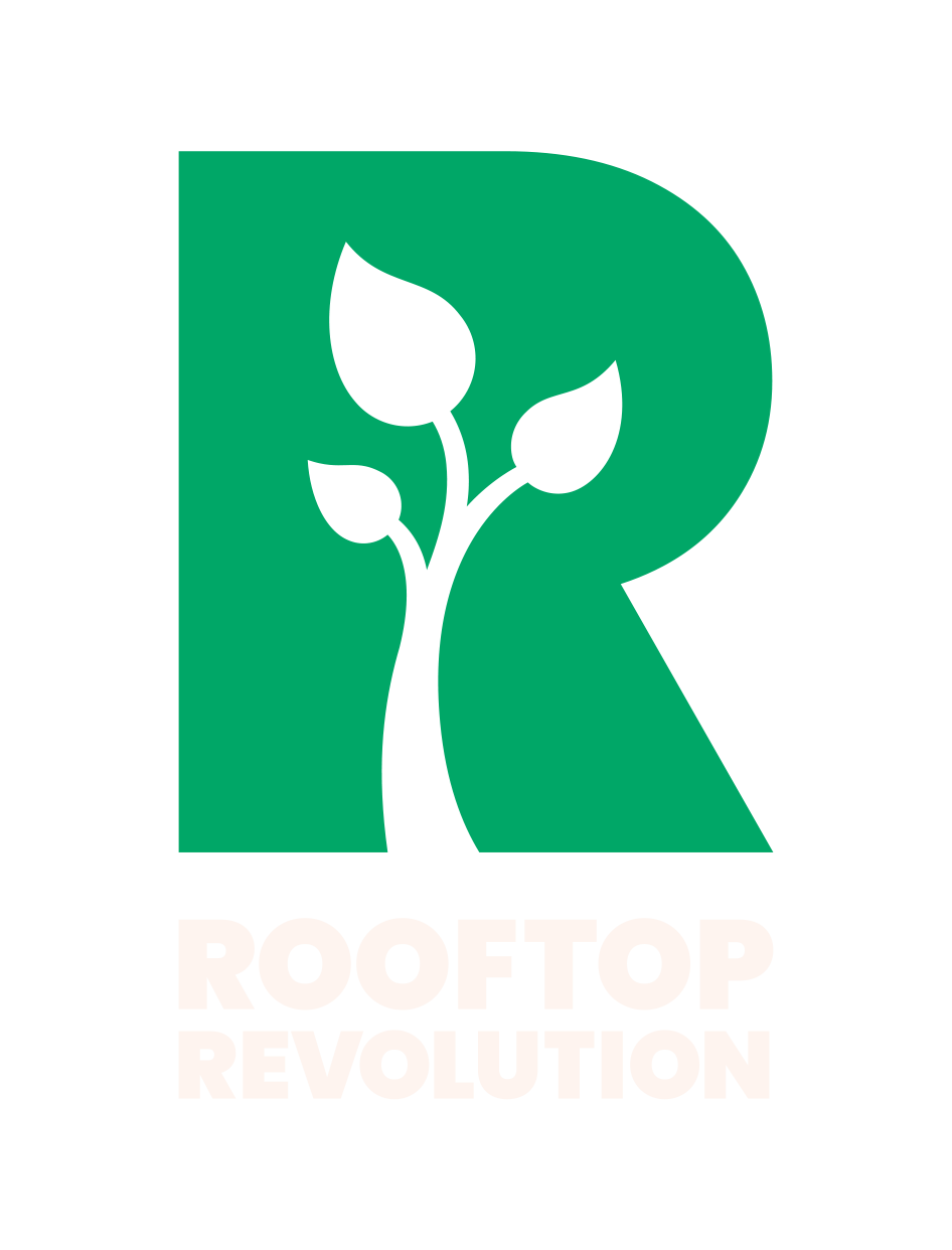 Rooftop Revolution