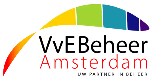 logo-vve-beheer-amsterdam-fc.png