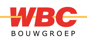 wbc-bouwgroep-logo