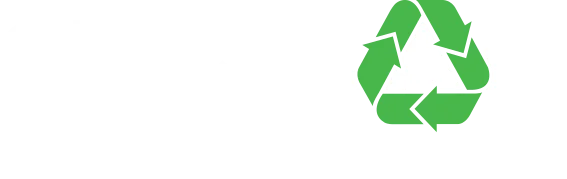 Circular Plastics Alliance