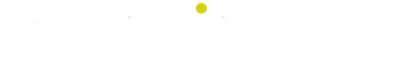 Coninko