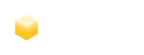 Derbigum