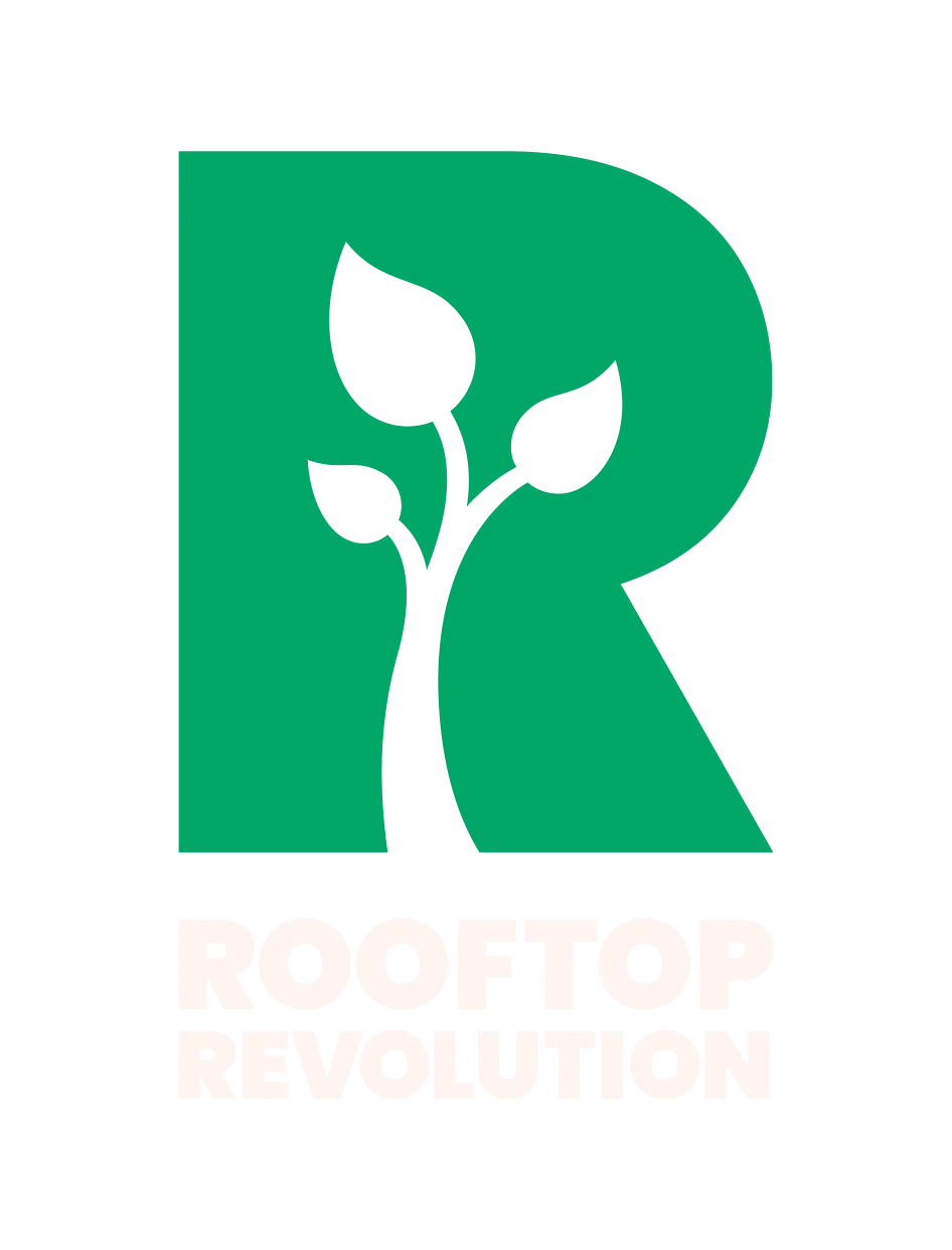 Rooftop Revolution